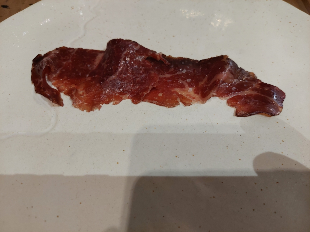 Baga_JAEN_mayo23_030