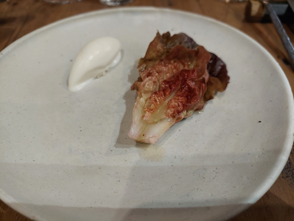 Baga_JAEN_mayo23_031