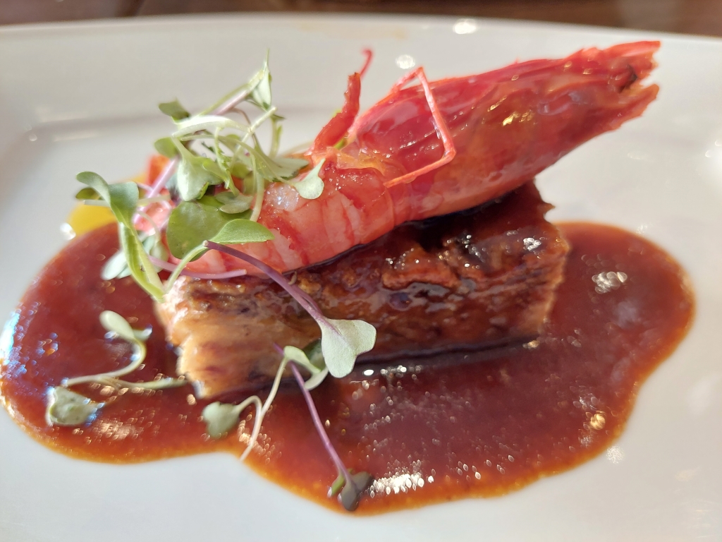 12 platazos memorables de 2023