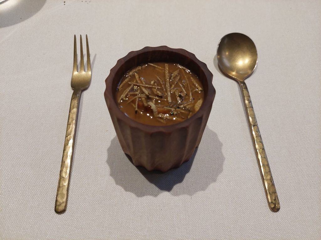 Santerra_MAD_oct24_015