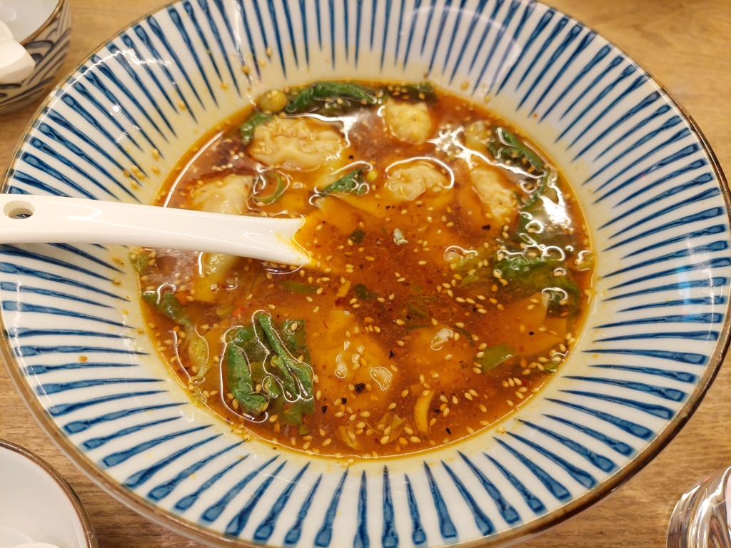 SichuanKitchen_MAD_abril24_007