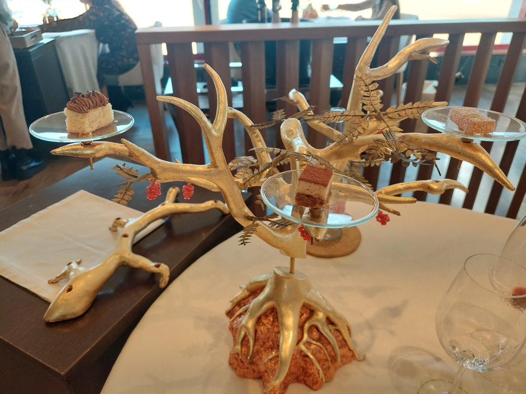 ElSerbal_CANT_dic24_018