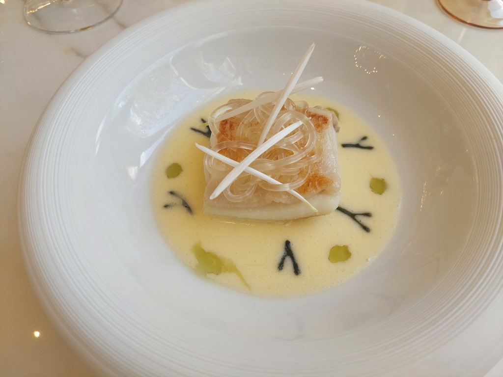 12 platazos memorables de 2024